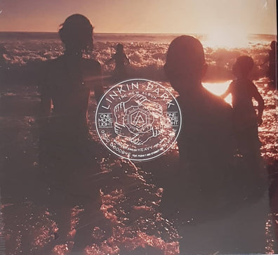Linkin Park - One More Light